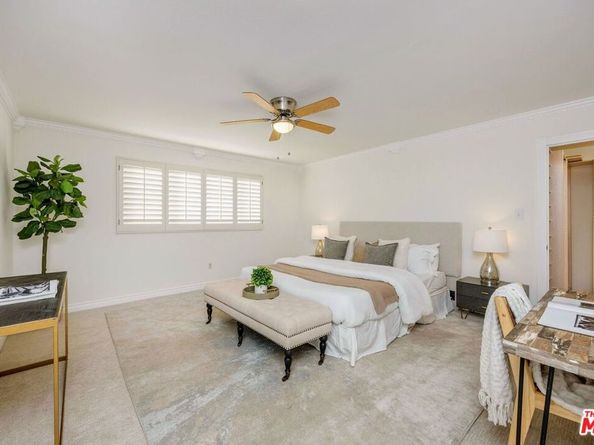 12801 Moorpark Street 110, Studio City CA 91604