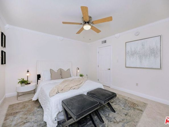 12801 Moorpark Street 110, Studio City CA 91604