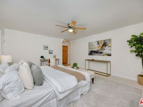 12801 Moorpark Street 110, Studio City CA 91604