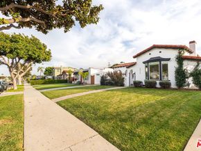 2422 W 77th Street, Inglewood CA 90305