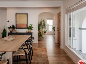 2422 W 77th Street, Inglewood CA 90305