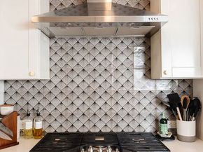 2422 W 77th Street, Inglewood CA 90305