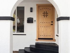 2422 W 77th Street, Inglewood CA 90305