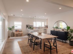 2422 W 77th Street, Inglewood CA 90305