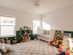 2422 W 77th Street, Inglewood CA 90305