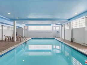 1271 Stoner Avenue 208, Los Angeles CA 90025