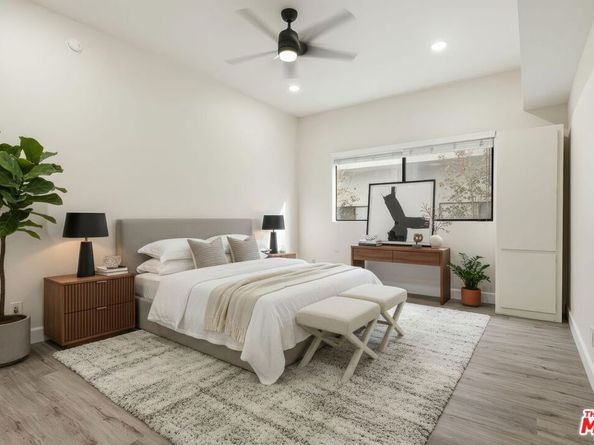 1271 Stoner Avenue 208, Los Angeles CA 90025