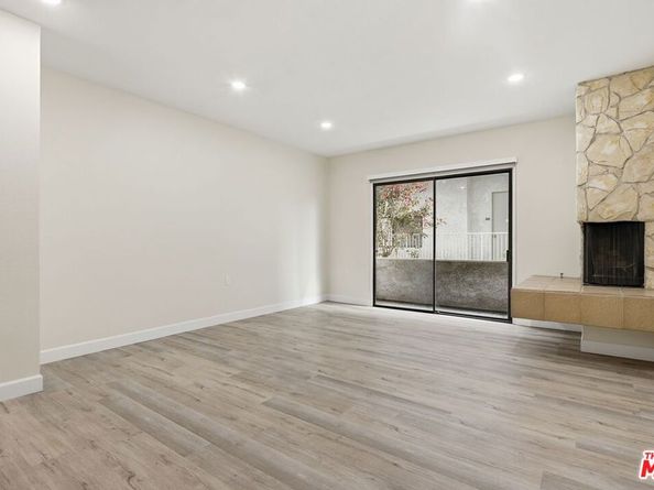 1271 Stoner Avenue 208, Los Angeles CA 90025