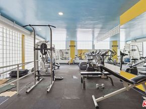 1271 Stoner Avenue 208, Los Angeles CA 90025