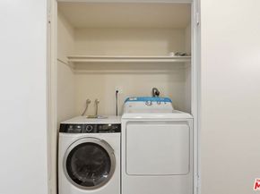 1271 Stoner Avenue 208, Los Angeles CA 90025