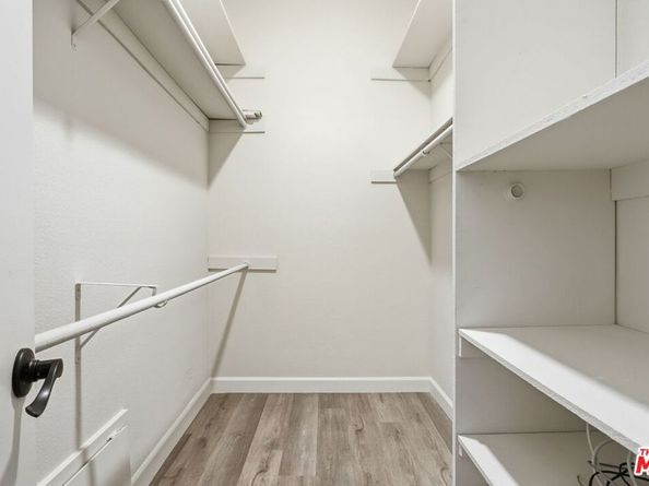 1271 Stoner Avenue 208, Los Angeles CA 90025