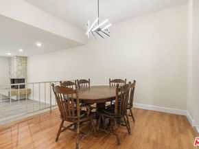 1271 Stoner Avenue 208, Los Angeles CA 90025