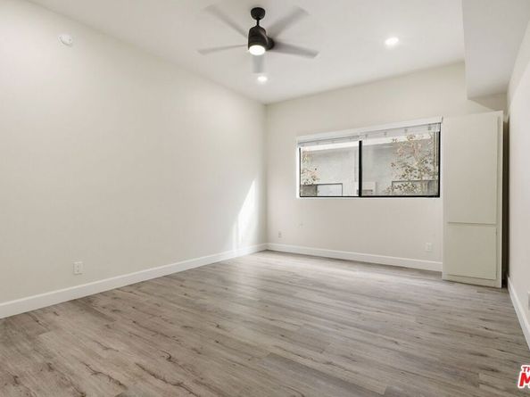 1271 Stoner Avenue 208, Los Angeles CA 90025