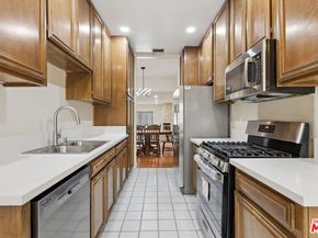 1271 Stoner Avenue 208, Los Angeles CA 90025