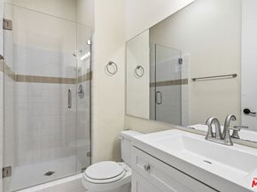 1271 Stoner Avenue 208, Los Angeles CA 90025