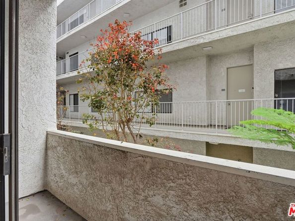 1271 Stoner Avenue 208, Los Angeles CA 90025