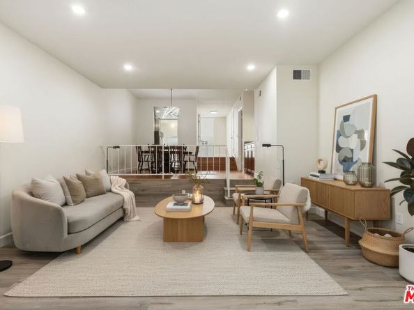 1271 Stoner Avenue 208, Los Angeles CA 90025