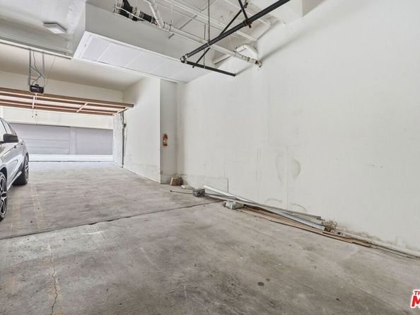 1271 Stoner Avenue 208, Los Angeles CA 90025