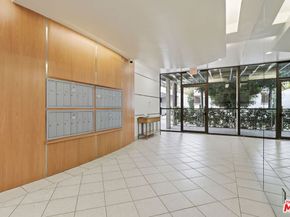 1271 Stoner Avenue 208, Los Angeles CA 90025