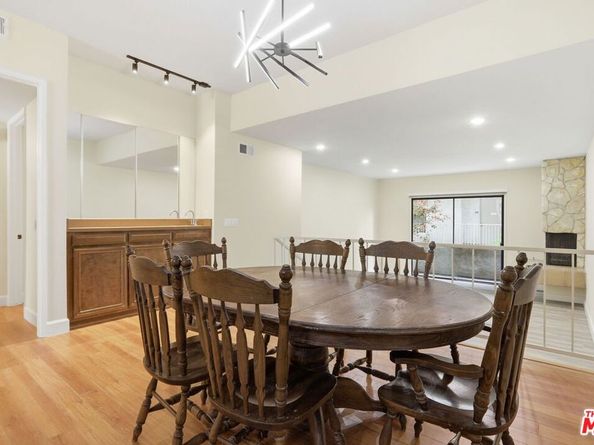 1271 Stoner Avenue 208, Los Angeles CA 90025