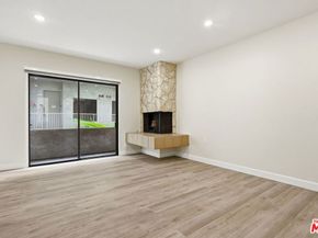 1271 Stoner Avenue 208, Los Angeles CA 90025