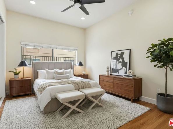 1271 Stoner Avenue 208, Los Angeles CA 90025
