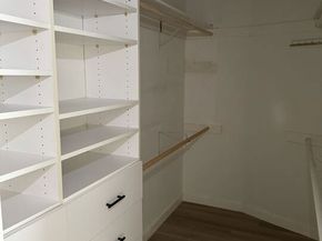 5400 Newcastle Avenue 68, Encino CA 91316