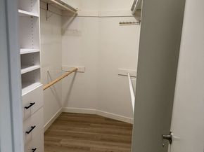 5400 Newcastle Avenue 68, Encino CA 91316