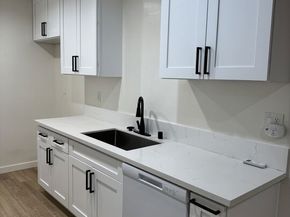 5400 Newcastle Avenue 68, Encino CA 91316