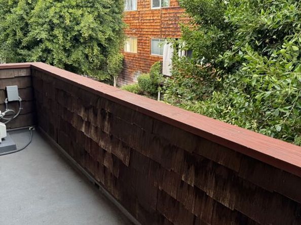 5400 Newcastle Avenue 68, Encino CA 91316