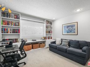 10621 Vanalden Avenue, Porter Ranch CA 91326