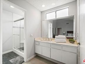 10621 Vanalden Avenue, Porter Ranch CA 91326