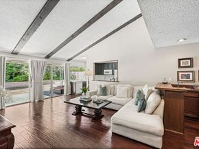 10621 Vanalden Avenue, Porter Ranch CA 91326