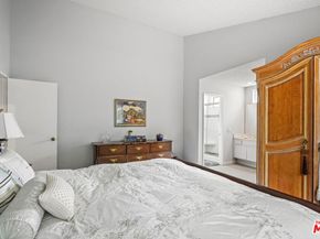 10621 Vanalden Avenue, Porter Ranch CA 91326