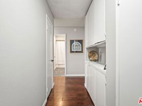 10621 Vanalden Avenue, Porter Ranch CA 91326