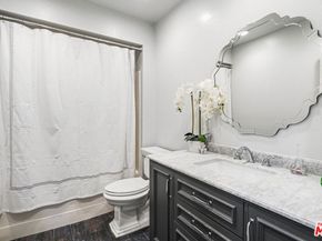 10621 Vanalden Avenue, Porter Ranch CA 91326