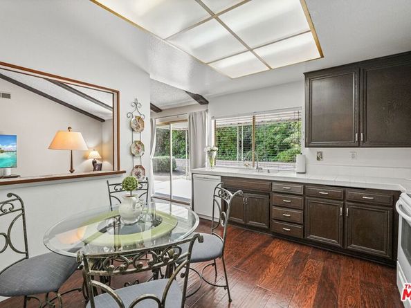 10621 Vanalden Avenue, Porter Ranch CA 91326