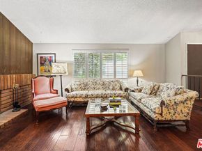 10621 Vanalden Avenue, Porter Ranch CA 91326