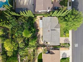 10621 Vanalden Avenue, Porter Ranch CA 91326