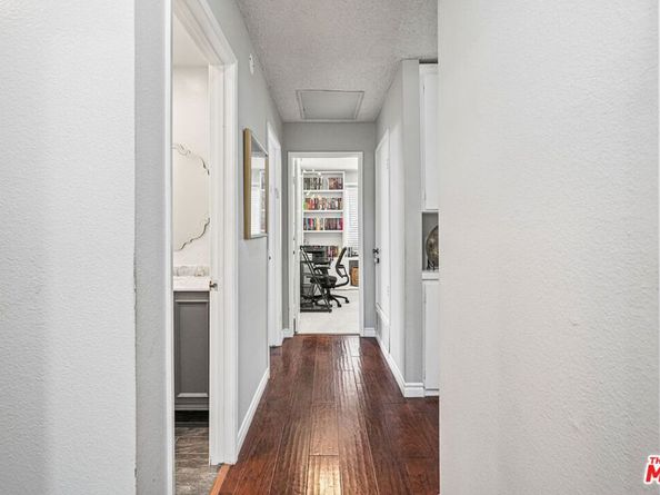 10621 Vanalden Avenue, Porter Ranch CA 91326