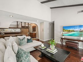 10621 Vanalden Avenue, Porter Ranch CA 91326