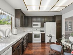 10621 Vanalden Avenue, Porter Ranch CA 91326