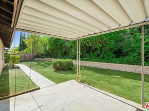 10621 Vanalden Avenue, Porter Ranch CA 91326