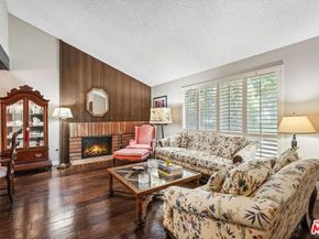 10621 Vanalden Avenue, Porter Ranch CA 91326