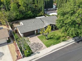 10621 Vanalden Avenue, Porter Ranch CA 91326