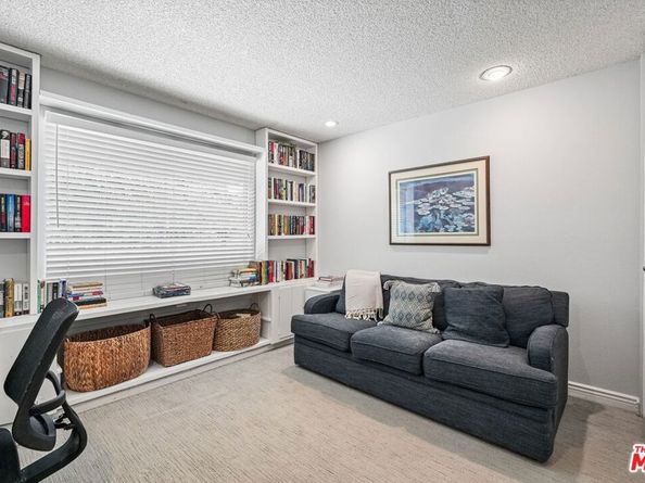 10621 Vanalden Avenue, Porter Ranch CA 91326