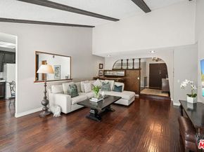 10621 Vanalden Avenue, Porter Ranch CA 91326