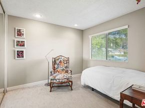 10621 Vanalden Avenue, Porter Ranch CA 91326