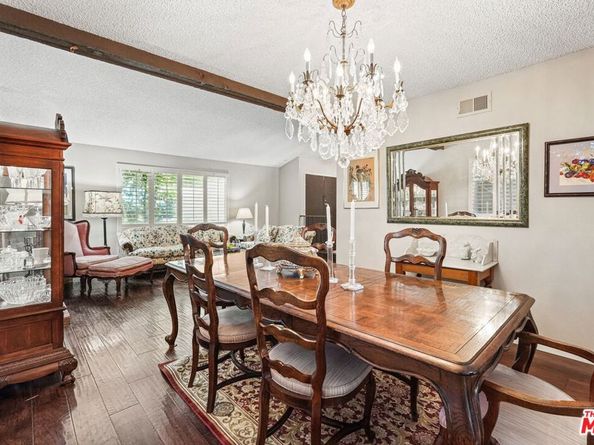 10621 Vanalden Avenue, Porter Ranch CA 91326