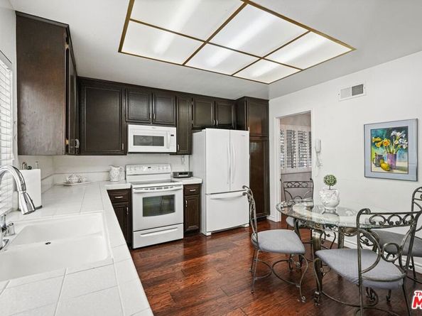 10621 Vanalden Avenue, Porter Ranch CA 91326